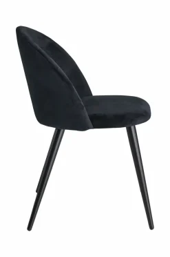 &Home Stole & Skamler><noscript><img width=