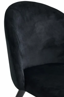 &Home Stole & Skamler><noscript><img width=