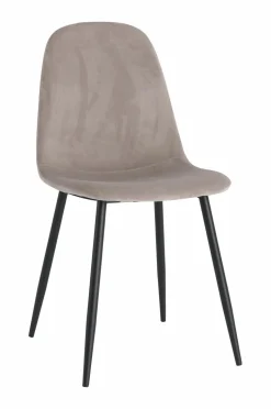 &Home Stole & Skamler><noscript><img width=