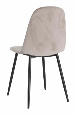 &Home Stole & Skamler><noscript><img width=