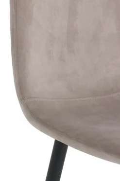 &Home Stole & Skamler><noscript><img width=