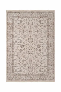 &Home Fladvævede Tæpper>Tæppe Lantana Fasa Beige