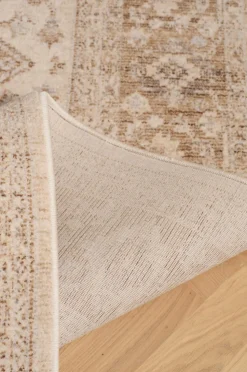 &Home Fladvævede Tæpper><noscript><img width=