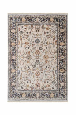 &Home Fladvævede Tæpper>Tæppe Lantana Tabriz Beige