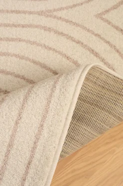 &Home Fladvævede Tæpper><noscript><img width=