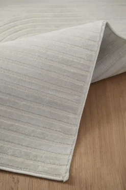 &Home Fladvævede Tæpper><noscript><img width=