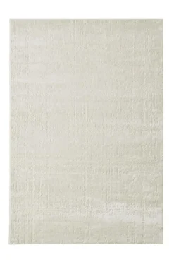 &Home Fladvævede Tæpper>Tæppe Pansy Arty Elfenben