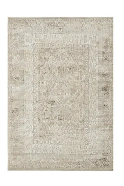 &Home Tæppe Pansy Classic Beige Online