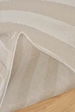 &Home Fladvævede Tæpper><noscript><img width=