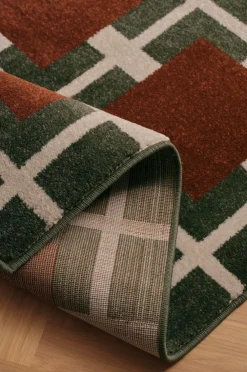 &Home Jute- & Sisaltæpper><noscript><img width=