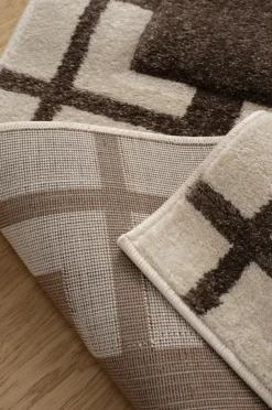 &Home Jute- & Sisaltæpper><noscript><img width=