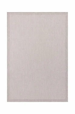 &Home Udendørs tæppe Vernazza Outdoorcarpet Beige Best