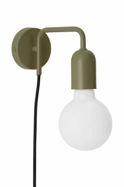 &Home Væglamper><noscript><img width=