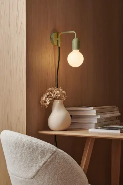 &Home Væglamper><noscript><img width=