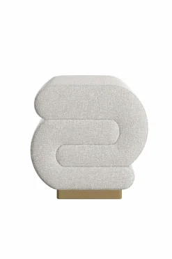 Homitis Puffer & Fodskamler><noscript><img width=