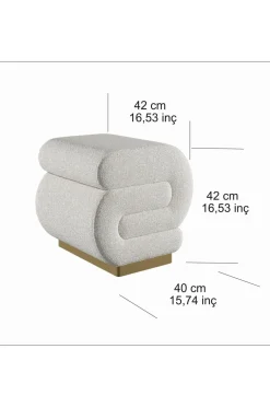 Homitis Puffer & Fodskamler><noscript><img width=