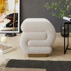 Homitis Puffer & Fodskamler><noscript><img width=