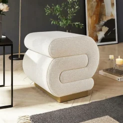 Homitis Puffer & Fodskamler><noscript><img width=