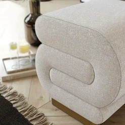 Homitis Puffer & Fodskamler><noscript><img width=