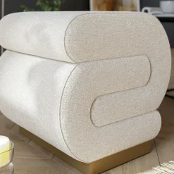 Homitis Puffer & Fodskamler><noscript><img width=