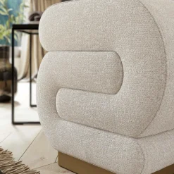 Homitis Puffer & Fodskamler><noscript><img width=