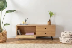 Homitis Tv-Bænke><noscript><img width=