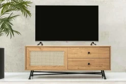 Homitis Tv-Bænke><noscript><img width=