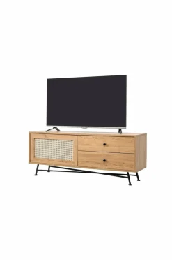 Homitis Tv-Bænke><noscript><img width=