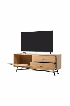 Homitis Tv-Bænke><noscript><img width=