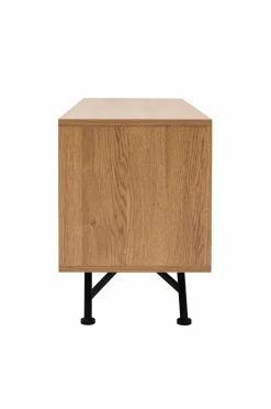 Homitis Tv-Bænke><noscript><img width=