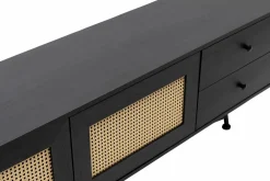 Homitis Tv EnhedUmay Sort Outlet