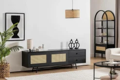 Homitis Tv EnhedUmay Sort Outlet