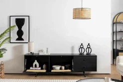 Homitis Tv EnhedUmay Sort Outlet