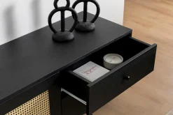 Homitis Tv EnhedUmay Sort Outlet