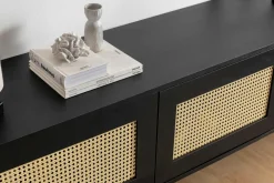 Homitis Tv EnhedUmay Sort Outlet