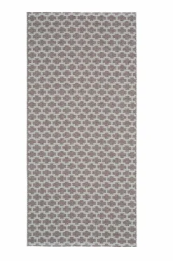 Horredsmattan Plasttæpper>Plastic Lexi Beige