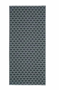 Horredsmattan Plasttæpper>Plastic Lexi Grå