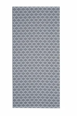 Horredsmattan Plasttæpper>Plastic Lexi Grå