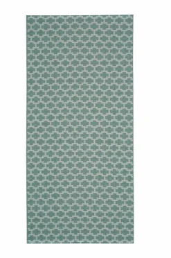 Horredsmattan Plasttæpper>Plastic Lexi Grøn