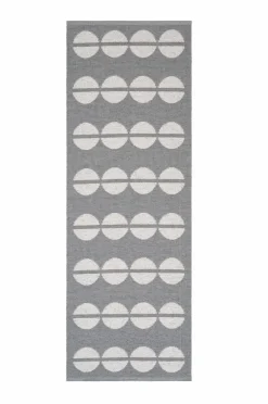 Horredsmattan Plasttæpper>Plasttæppe Bastian Greige