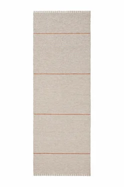 Horredsmattan Plasttæppe Cleo Beige Best