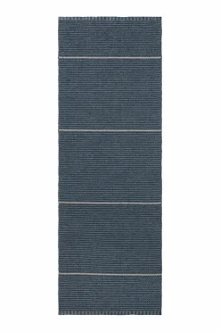 Horredsmattan Plasttæppe Cleo Marine