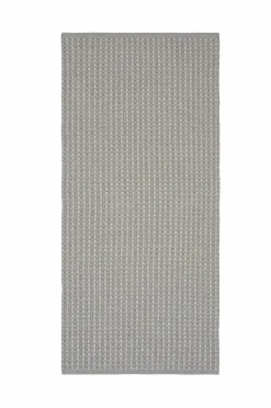 Horredsmattan Plasttæpper>Plasttæppe Karina Grå