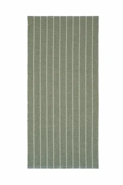 Horredsmattan Plasttæpper>Plasttæppe Rand Grøn