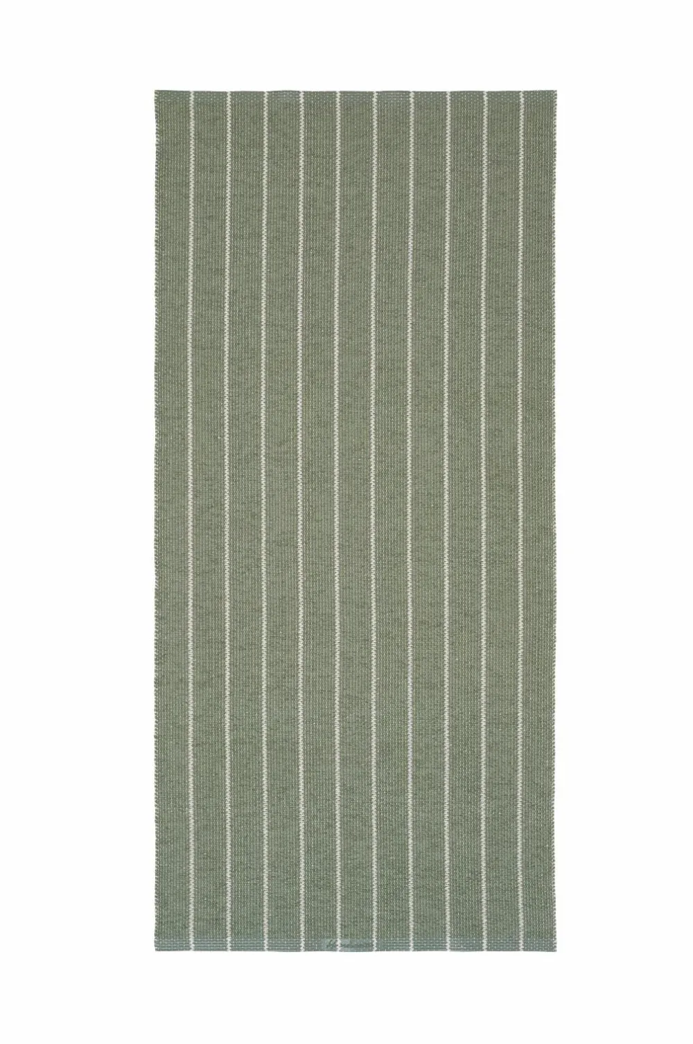 Horredsmattan Plasttæpper>Plasttæppe Rand Grøn