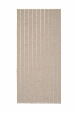 Horredsmattan Plasttæpper>Plasttæppe Rand Natur