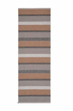 Horredsmattan Plasttæpper>Plasttæppe Mason Beige