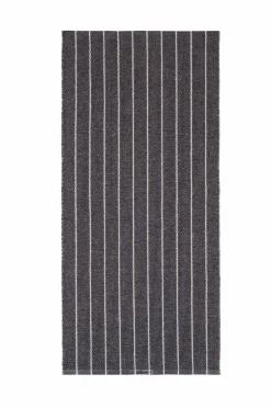 Horredsmattan Plasttæpper>Plasttæppe Rand Lilla