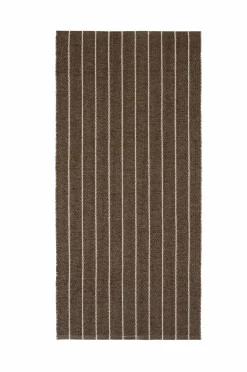 Horredsmattan Plasttæpper>Plasttæppe Rand Brun