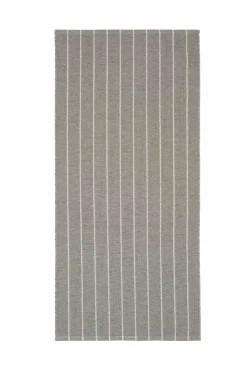 Horredsmattan Plasttæpper>Plasttæppe Rand Grå